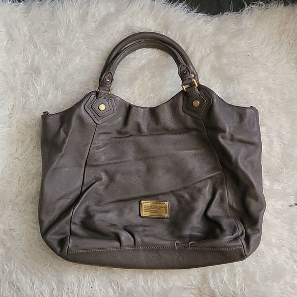 MARC by Marc Jacobs, Workwear Purse - Picture 1 of 7